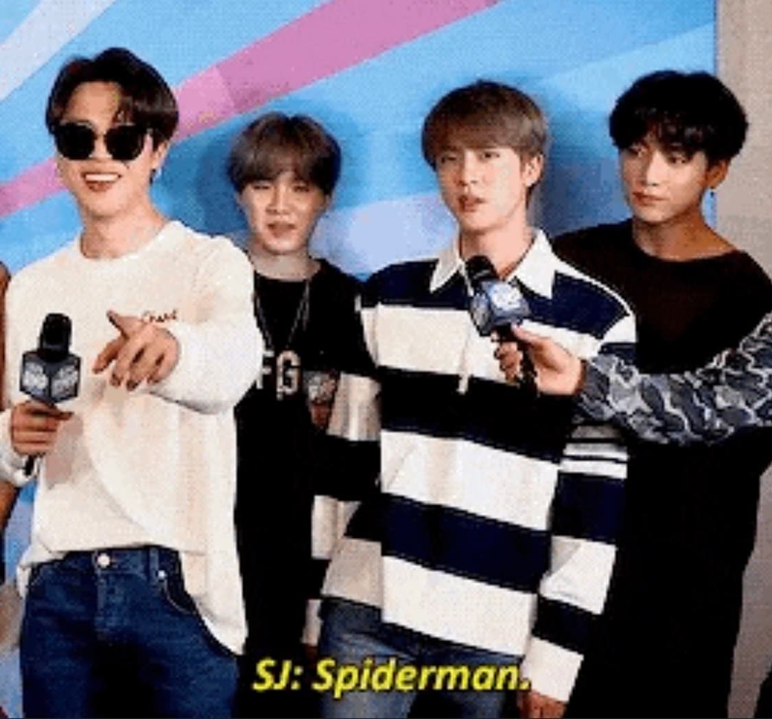 [4]톰브라운 사선완장 럭비 스트라이프 셔츠 상품이미지1