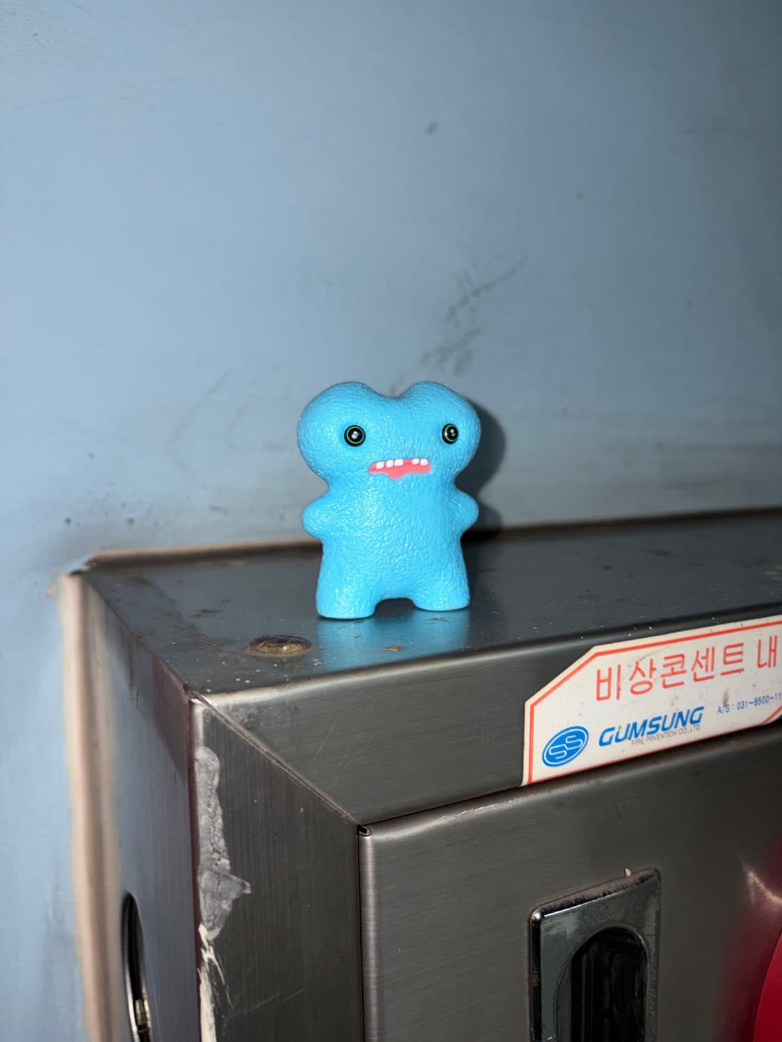 222 상품이미지1