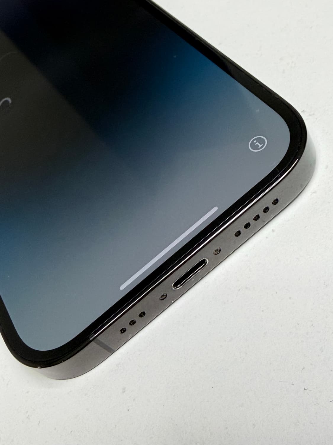 아이폰14프로 128gb 상품이미지7