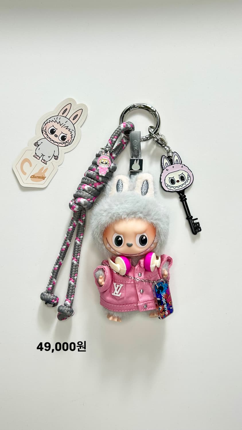 박인애님 개인결제창 상품이미지2