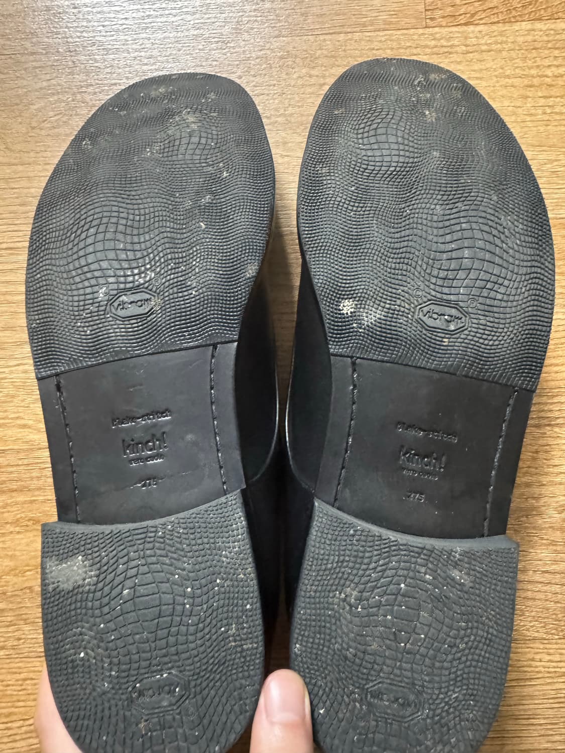 킨치 111 275 상품이미지5