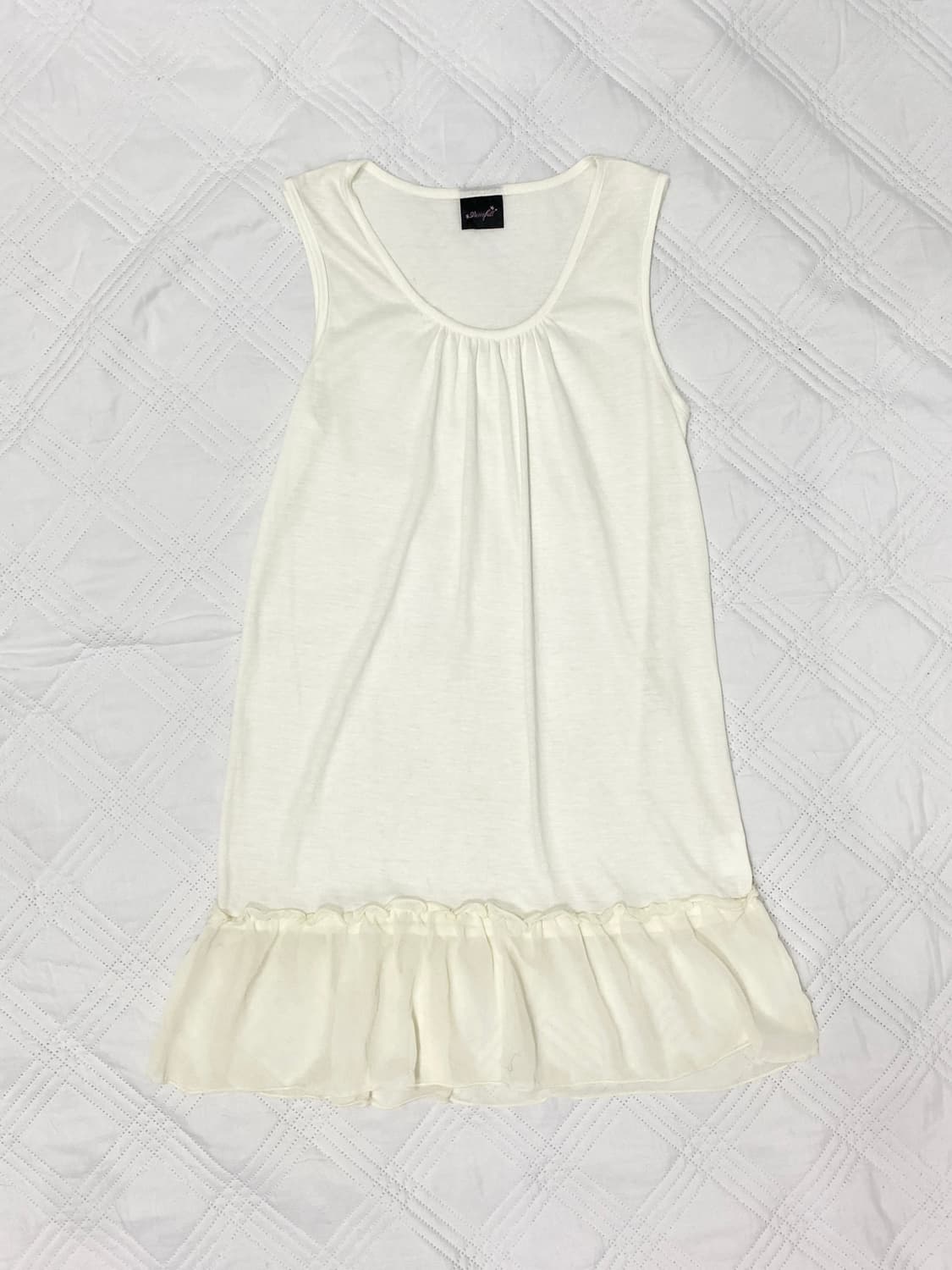 ꒰ঌ 플러피 코리락쿠마 떡코 세트 ໒꒱ 상품이미지4