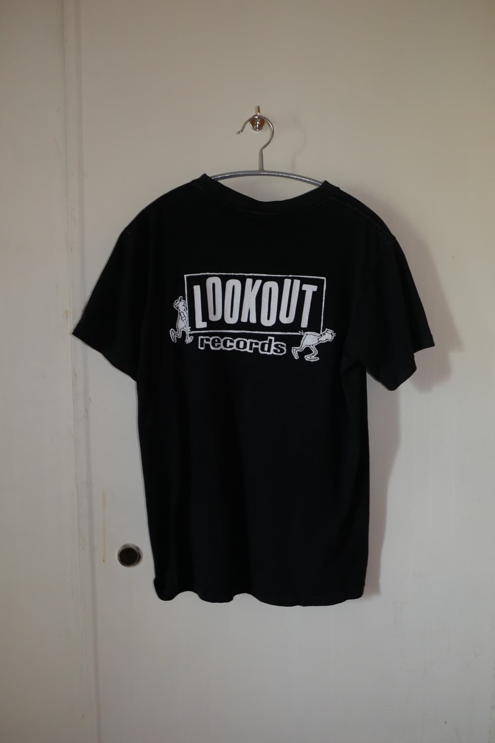 operation ivy @lockout record 1989 상품이미지3