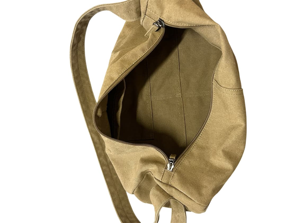 스컬프터 가방 상품이미지4