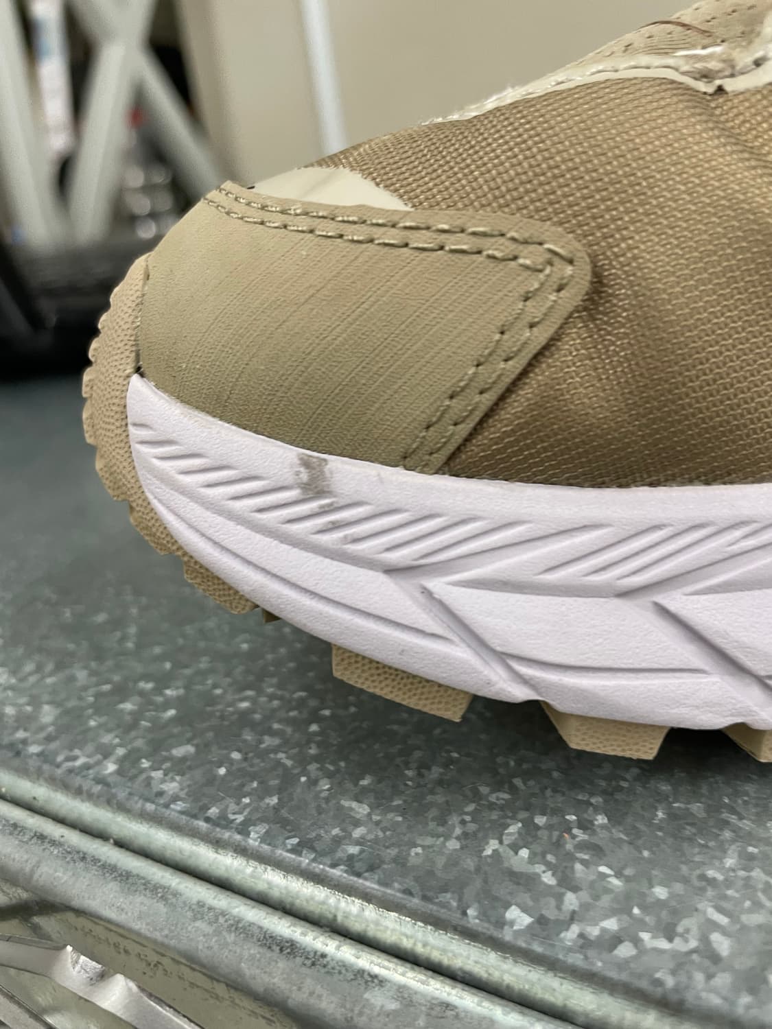 호카 아나카파 미드 GTX 235 상품이미지8