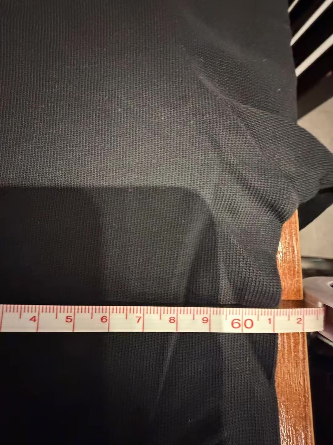 발렌시아가 반팔티 상품이미지3