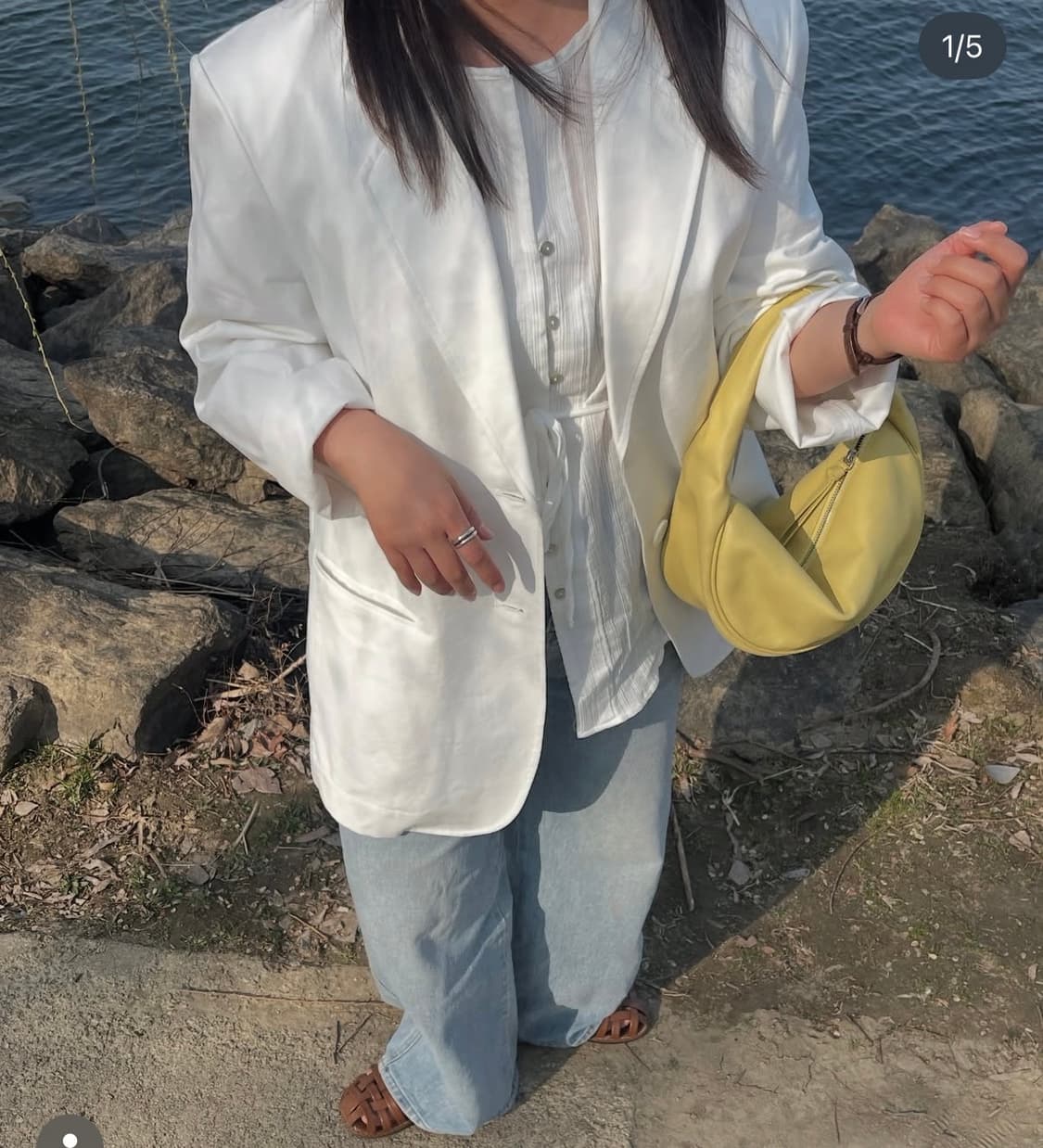 바이파 가방 상품이미지3