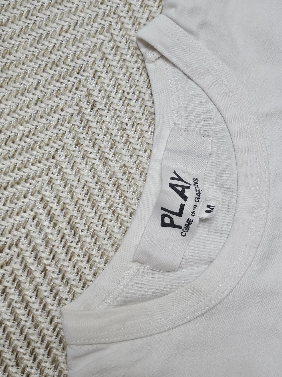 2017s emoji t-shirt collection 한정판 상품이미지7