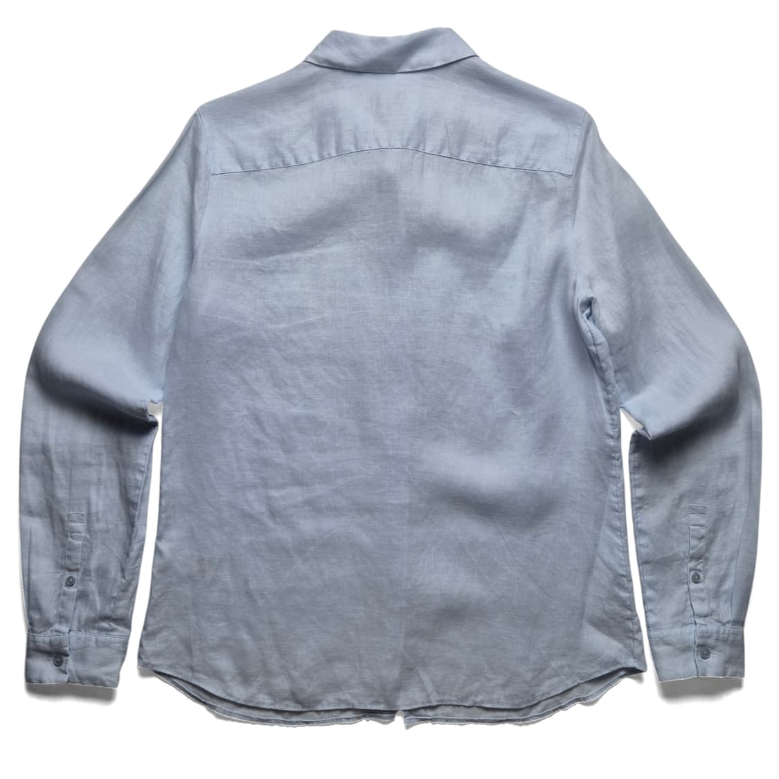 [95] 라코스테 린넨셔츠 상품이미지7