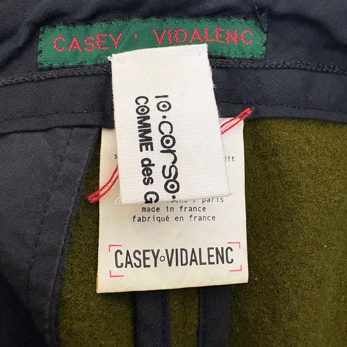 casey vidalenc 상품이미지5