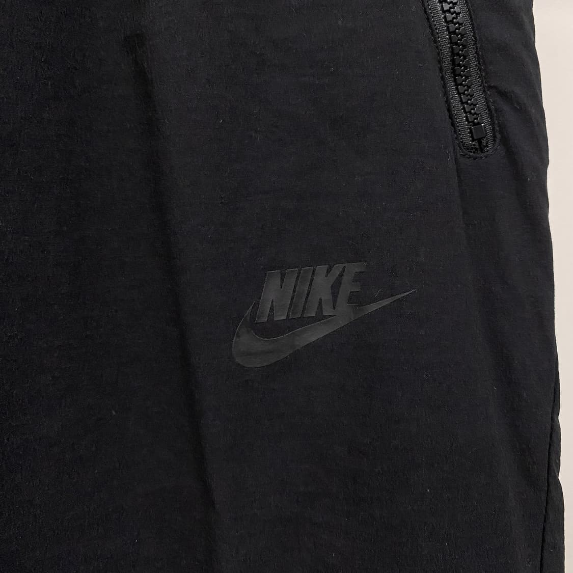 나이키 스테이트먼트 스트릿 우븐 스판 팬츠 상품이미지5