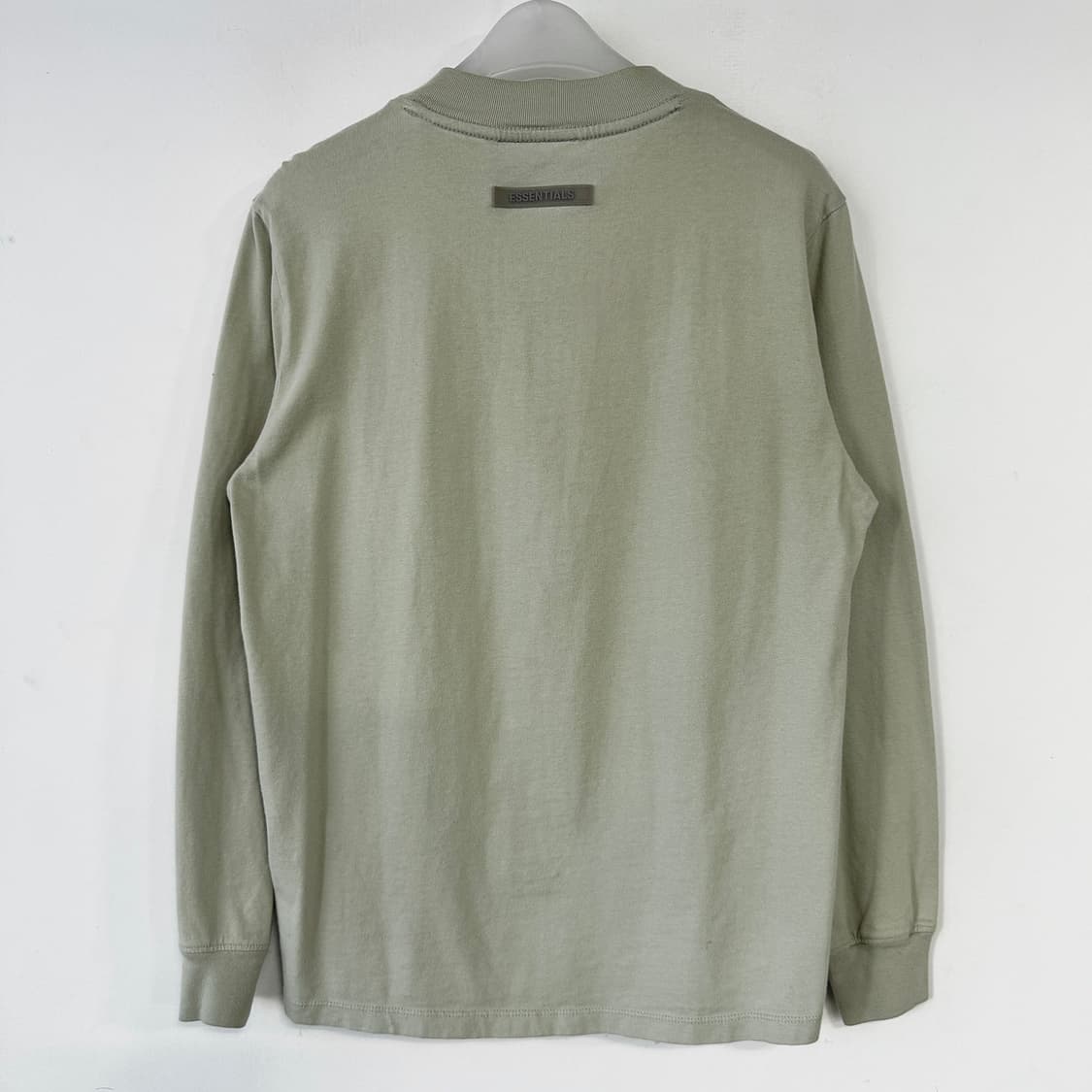 피어오브갓 에센셜 클래식 롱 슬리브 10Y 상품이미지4