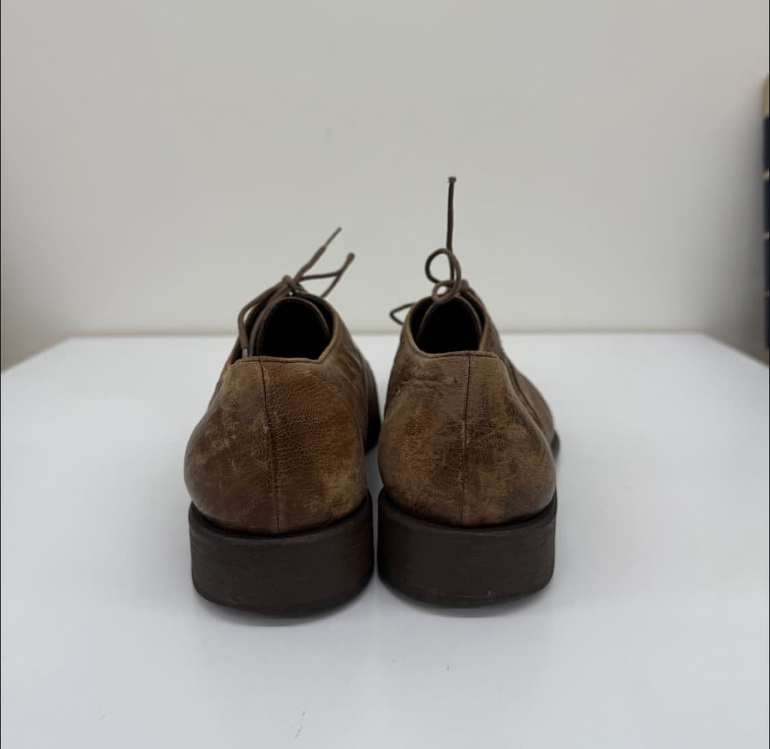 미하라 야스히로 더비 상품이미지7