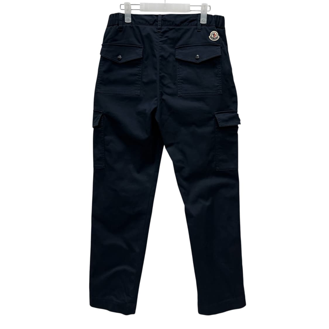 몽클레르 카고 팬츠 (32) 상품이미지1