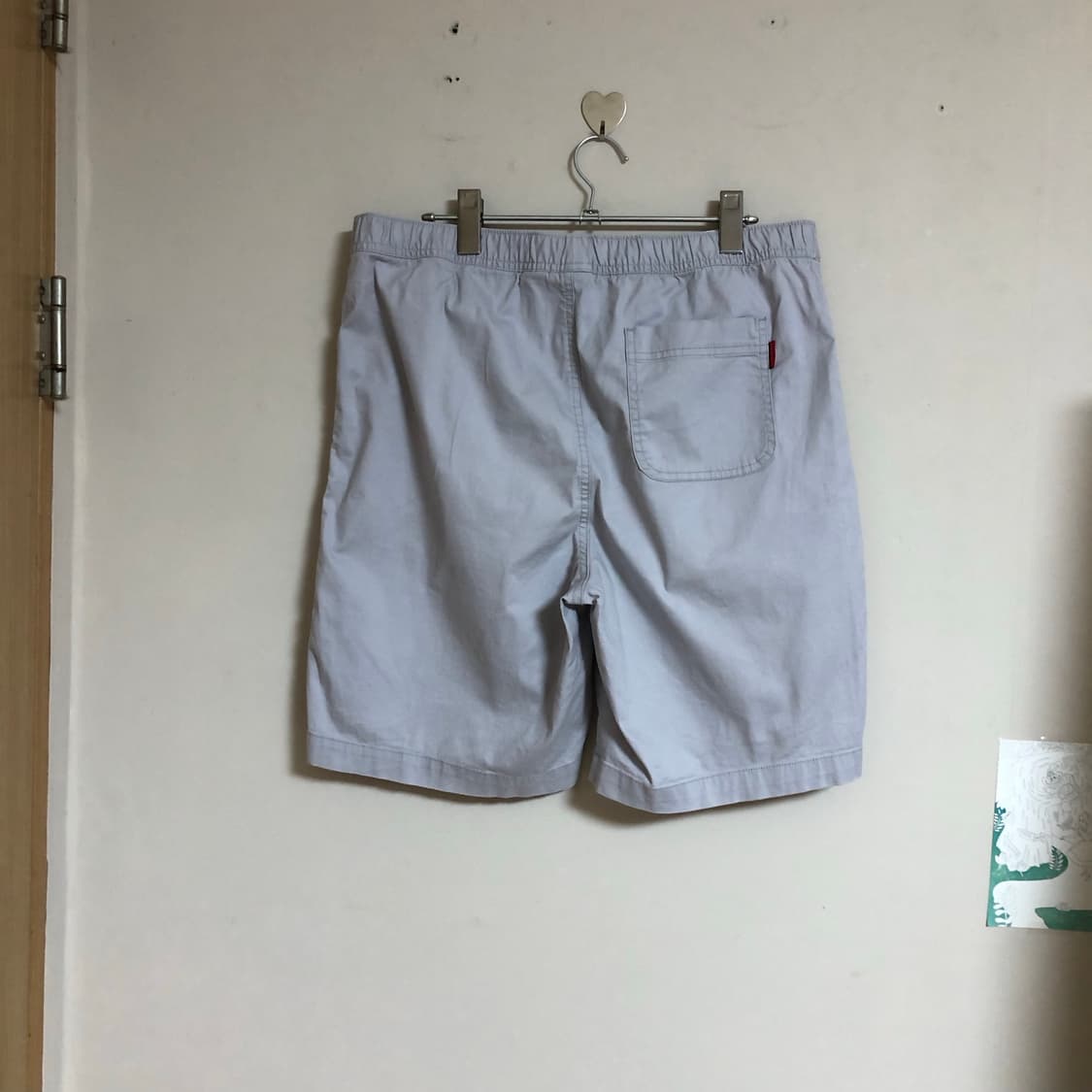 또 내일을 살아갈 1 ⛲️  상품이미지3