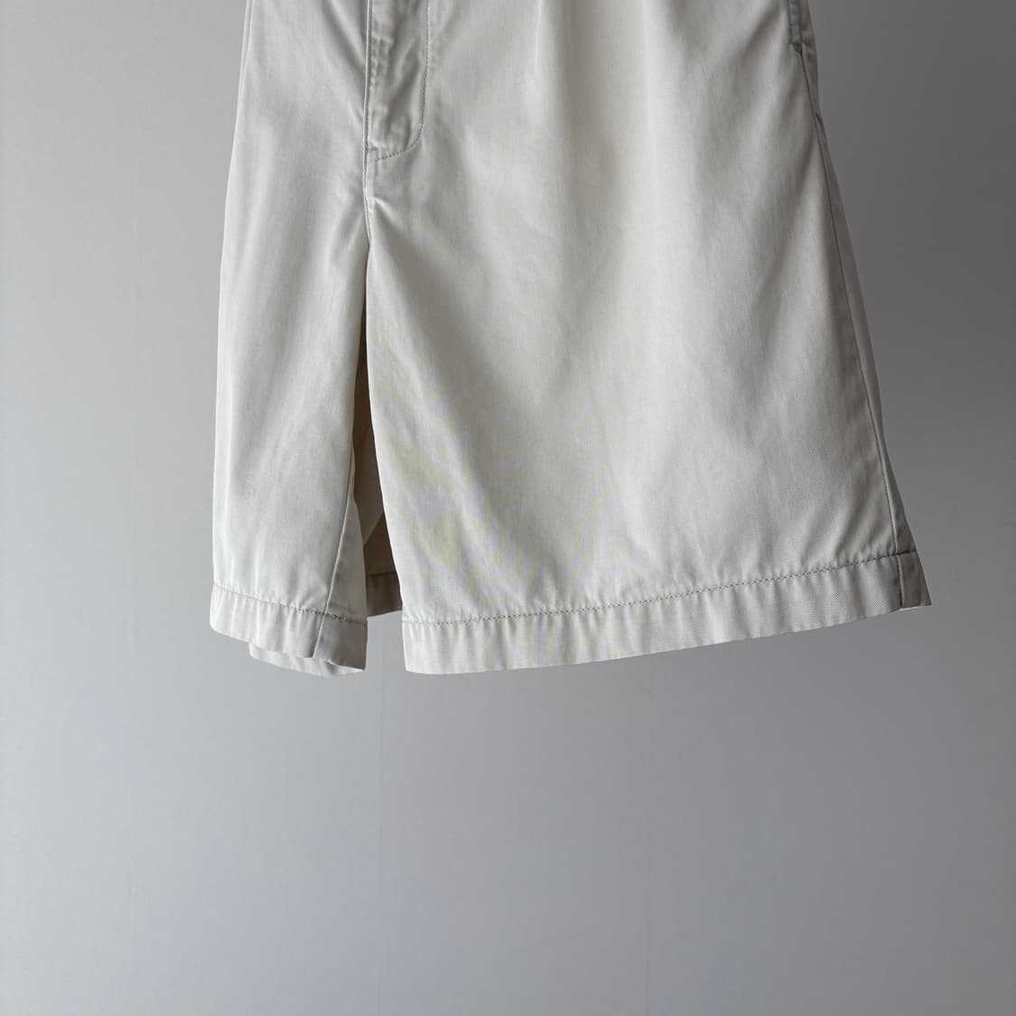  ▫️Polo Tyler Chino Short 상품이미지5