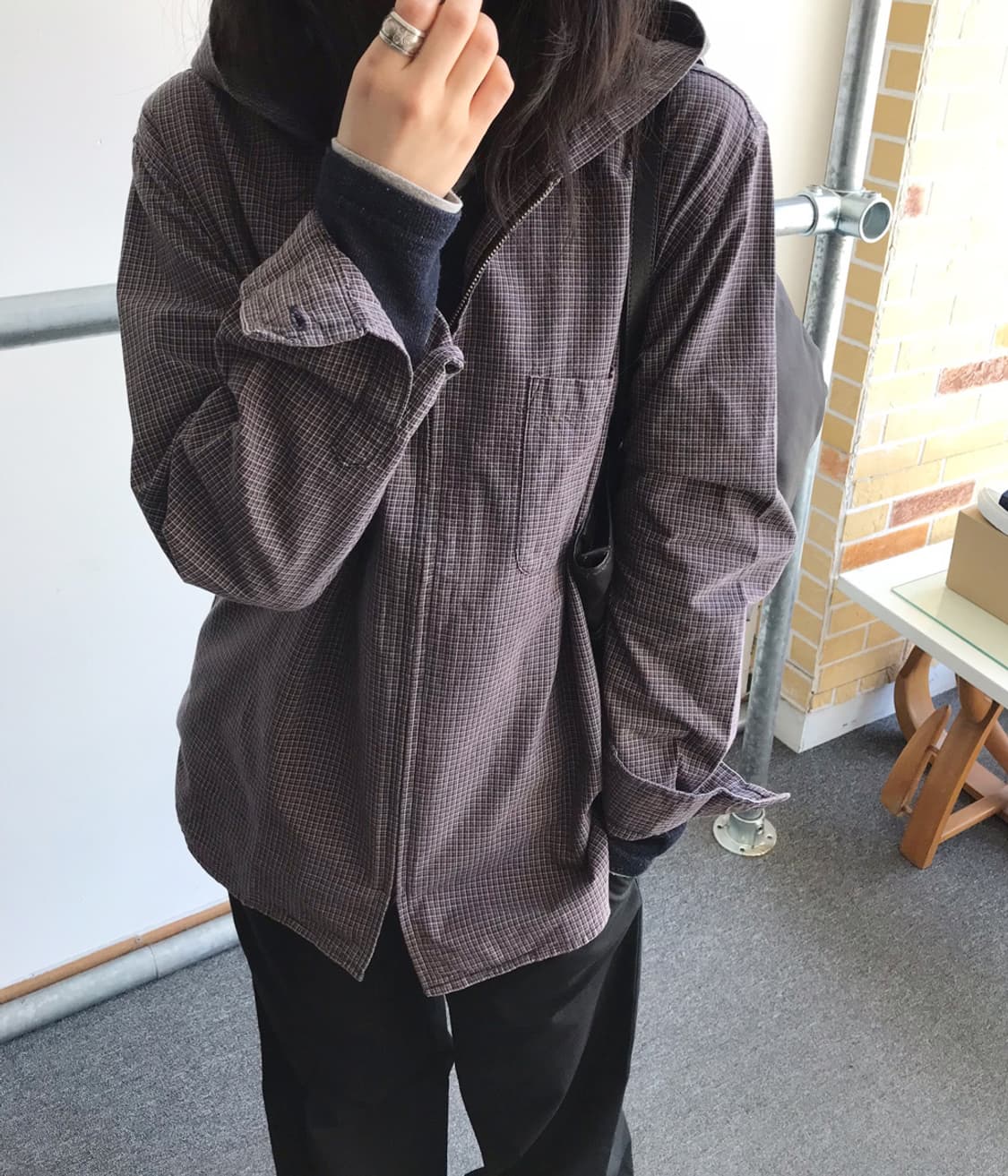 A DAMSON 상품이미지5