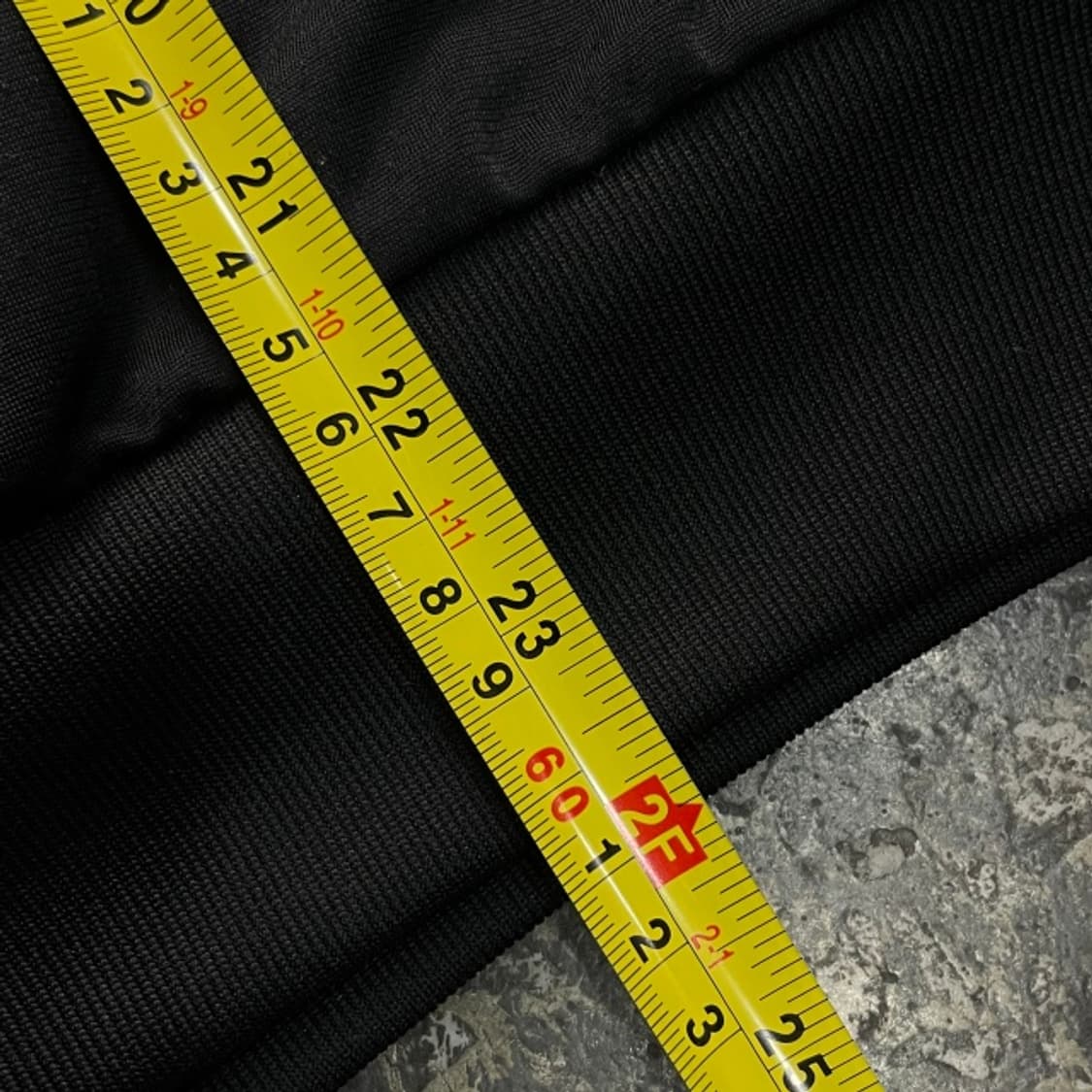 100 아디다스 빅로고 삼선 져지 상품이미지7