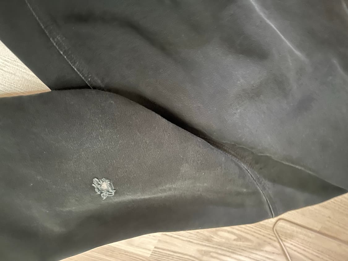 칼하트 J130 자켓  상품이미지3