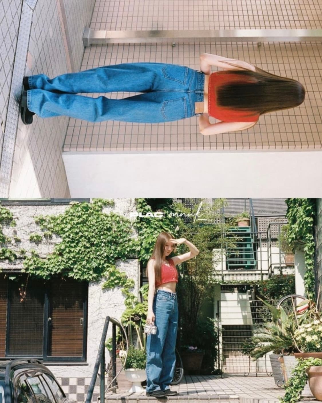 오눅X플랙 플랙진 로그 k40 상품이미지2