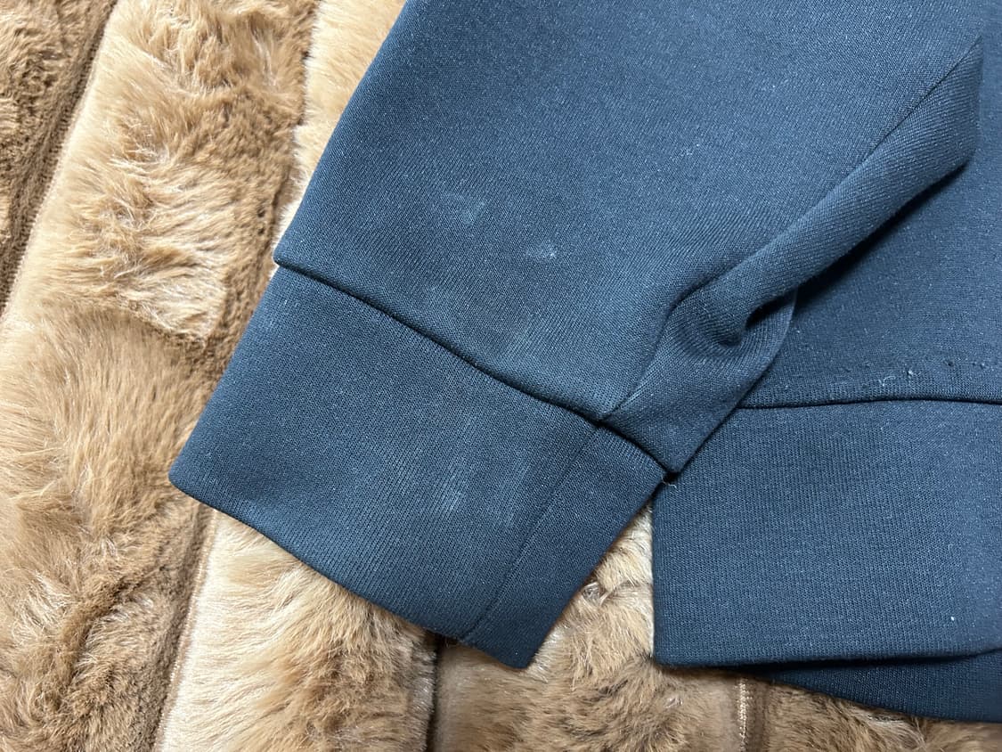 [매장구매]아디다스 맨투맨 상품이미지5