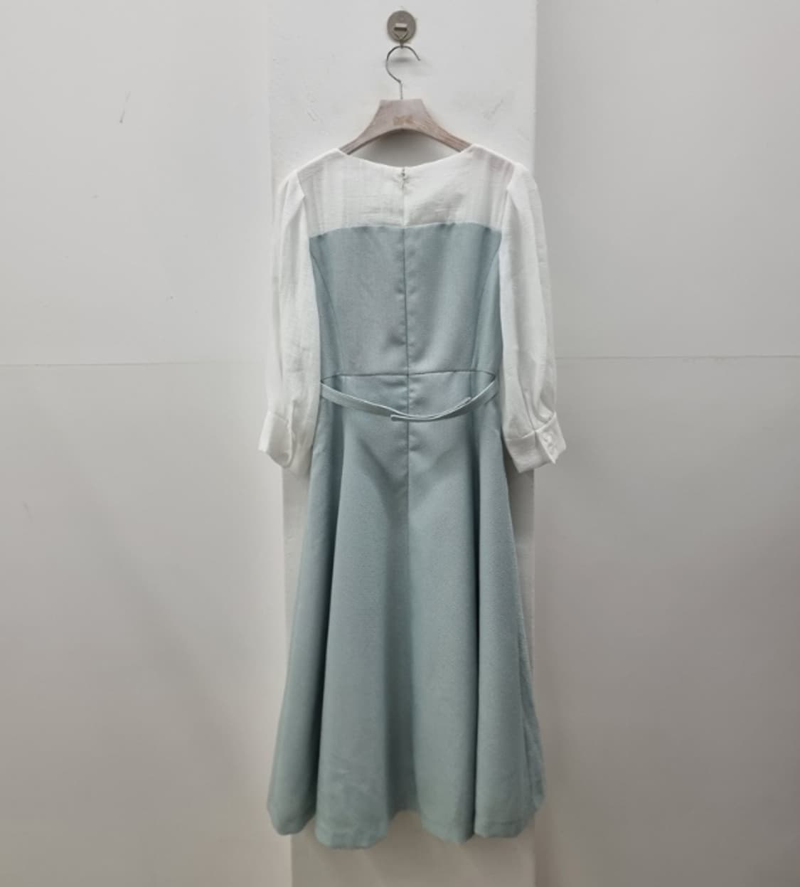 Kenneth lady 상품이미지5