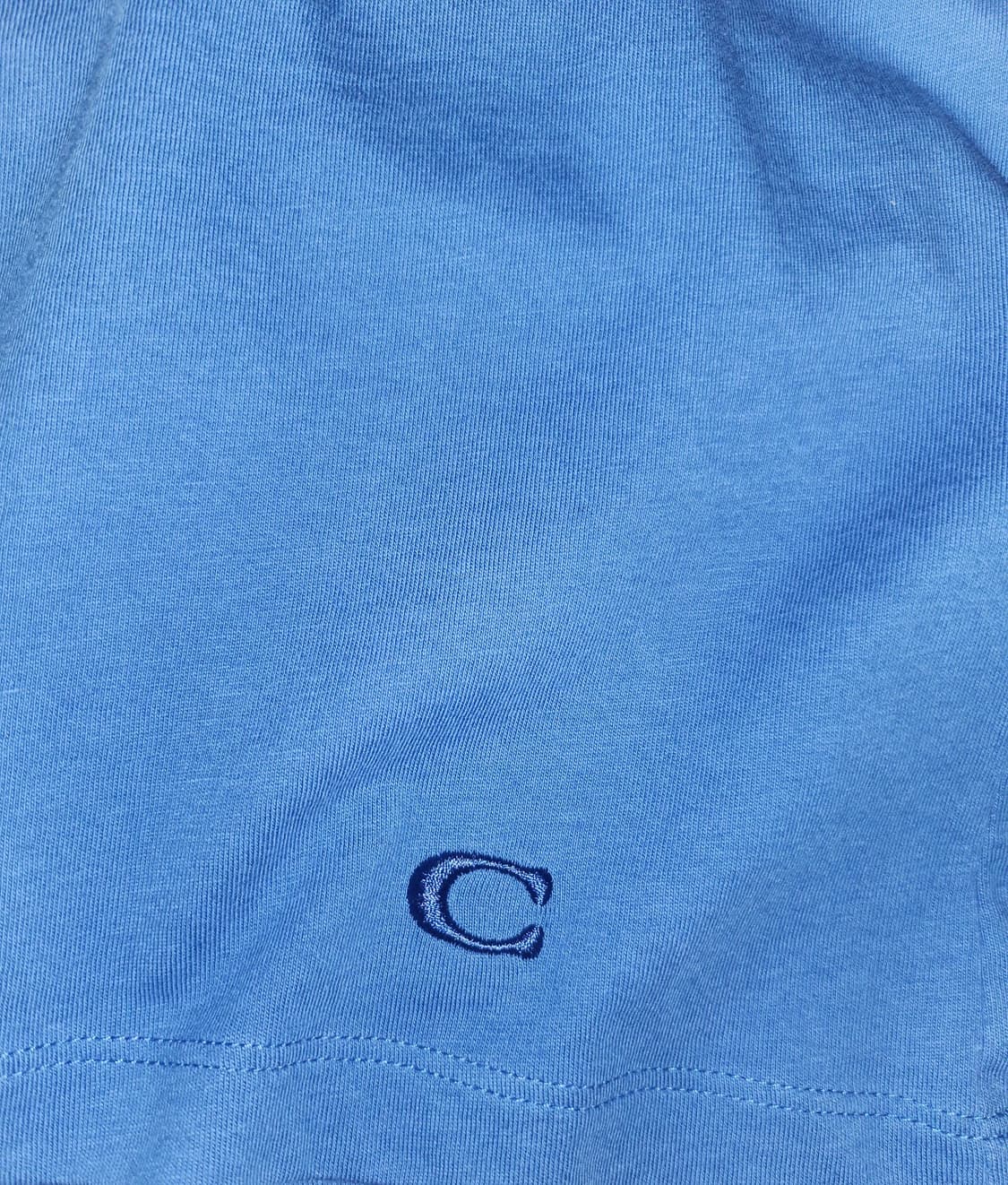 코치 COACH 반팔티셔츠 상품이미지4