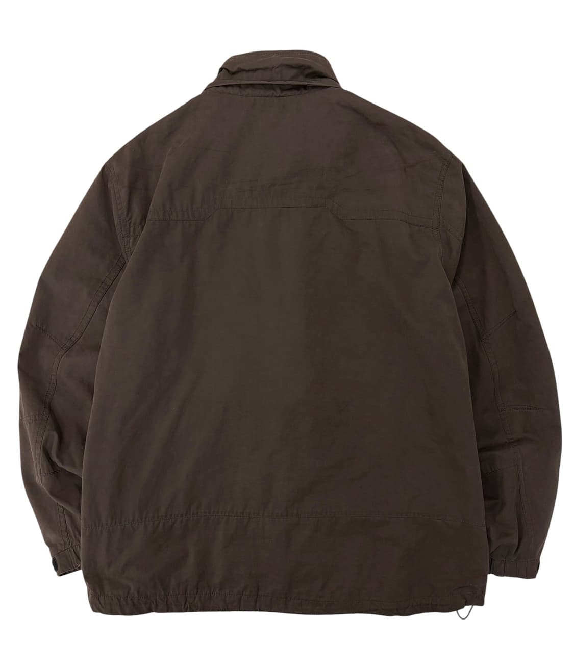 빈폴 자켓 브라운 (L) 상품이미지8