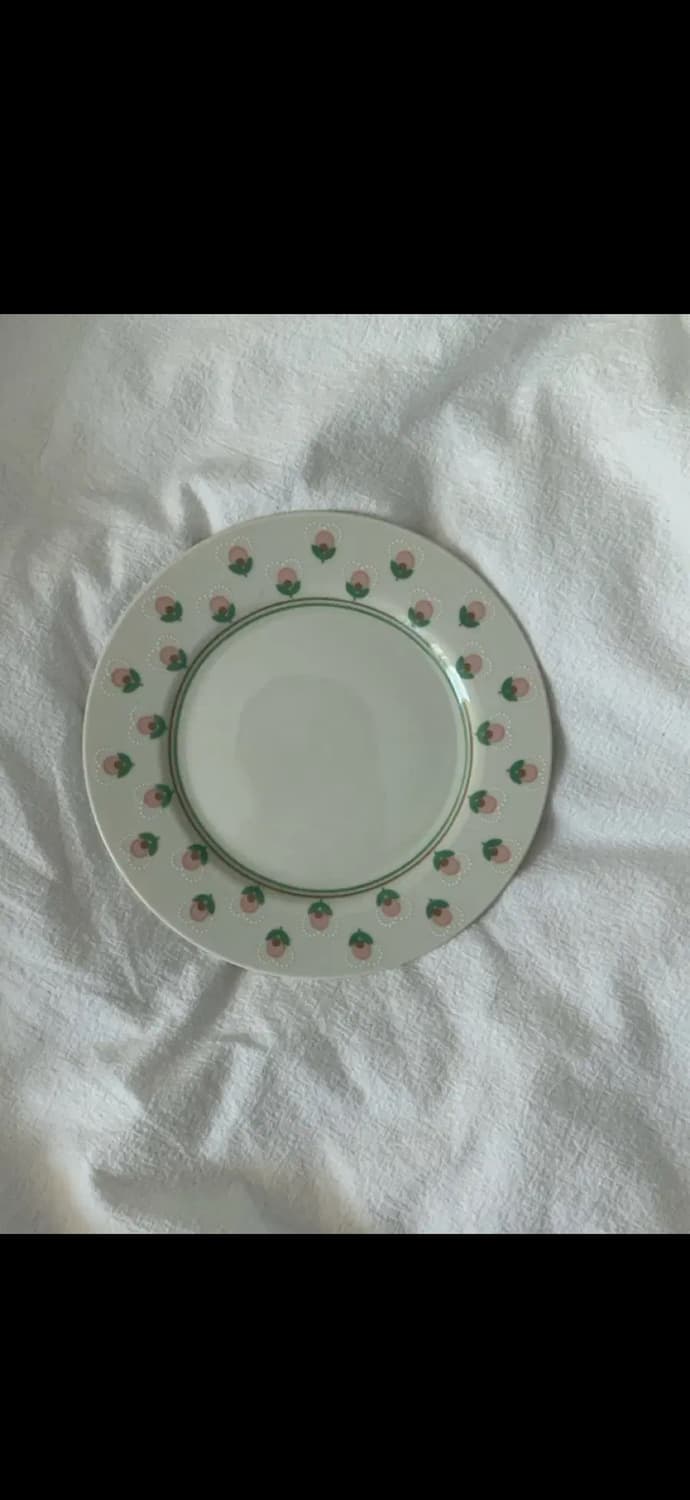 피츠앤플로이드 챤틸리 상품이미지1