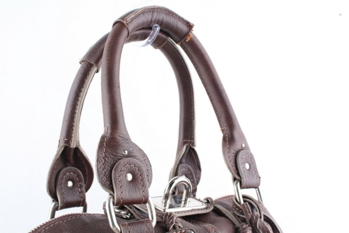 Chloe 상품이미지4