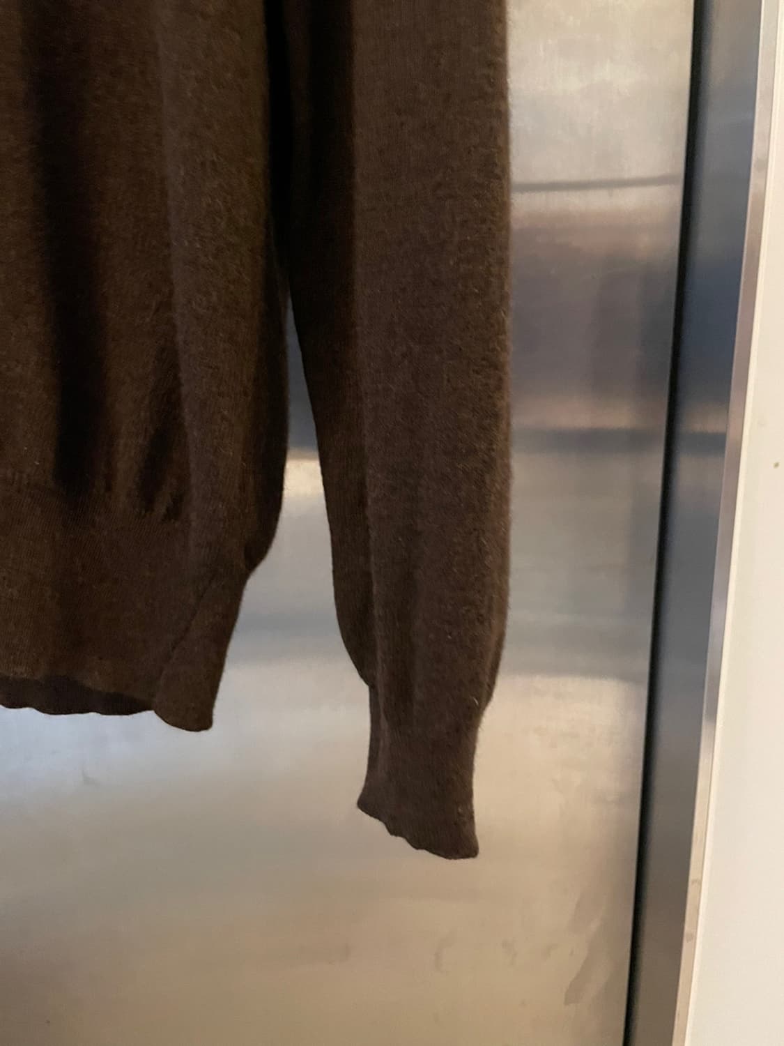 랄프로렌 니트 상품이미지5