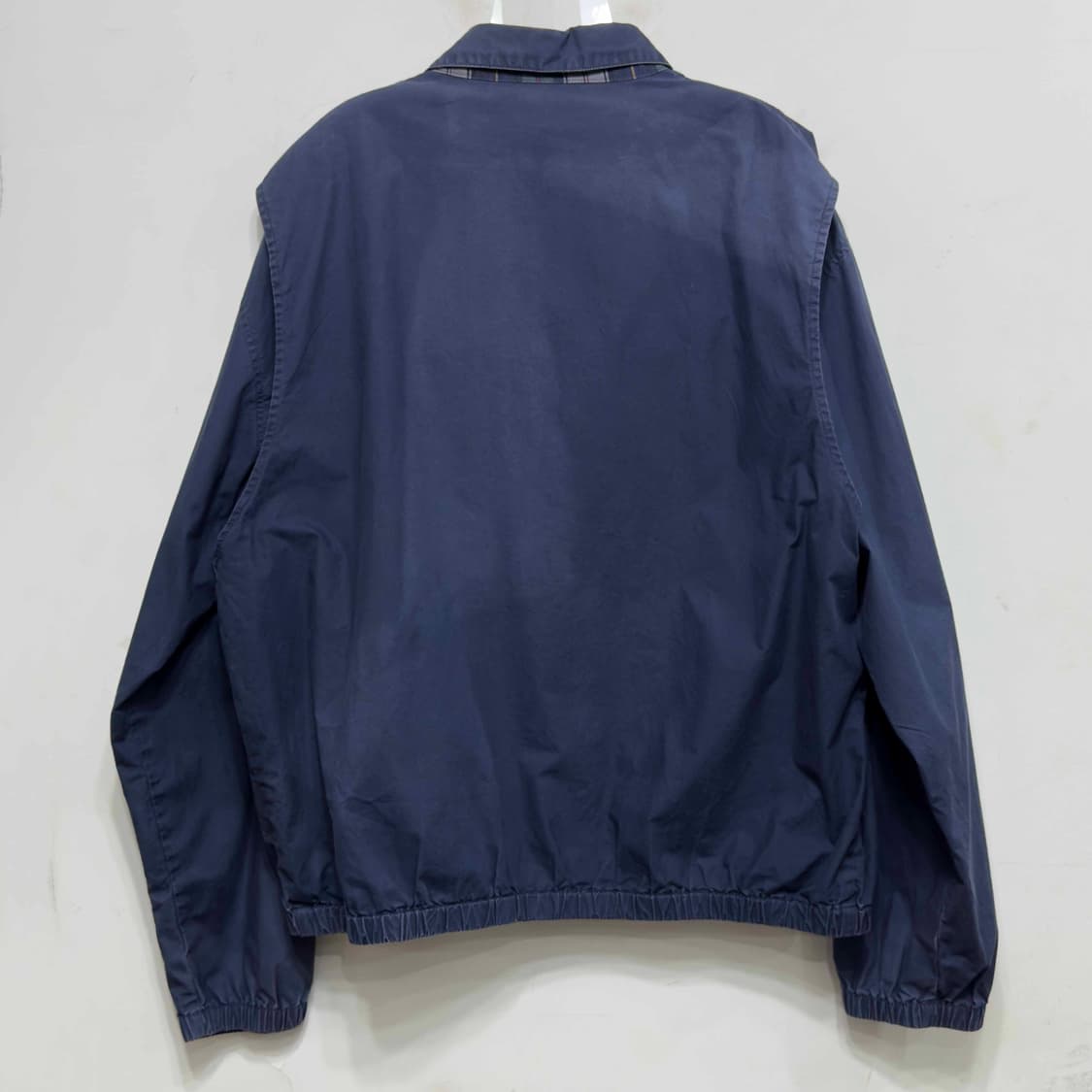 90s 폴로 랄프로렌 스윙탑 자켓 USA 상품이미지7