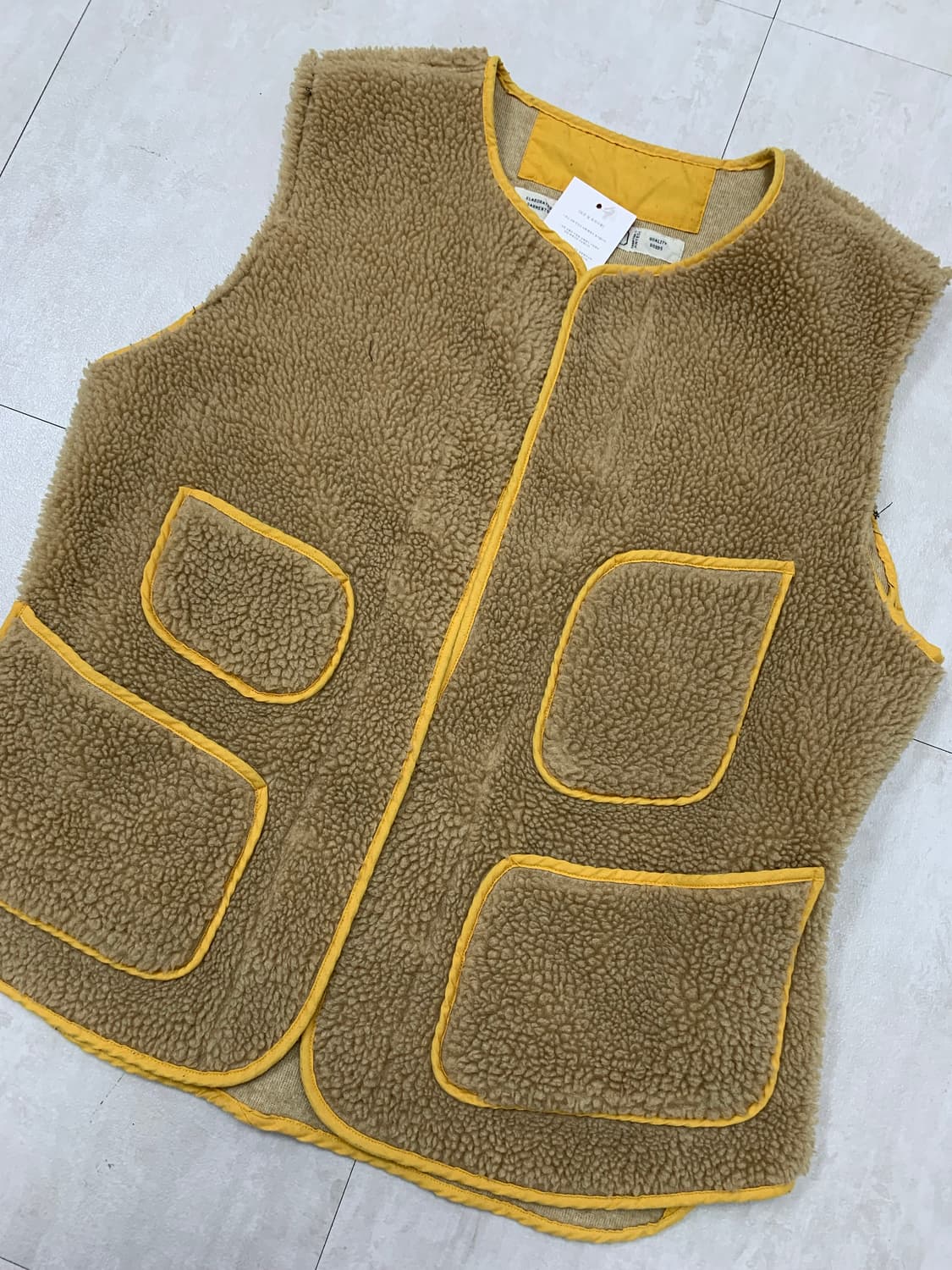 Spectator 폴리스 베스트 #224 상품이미지2