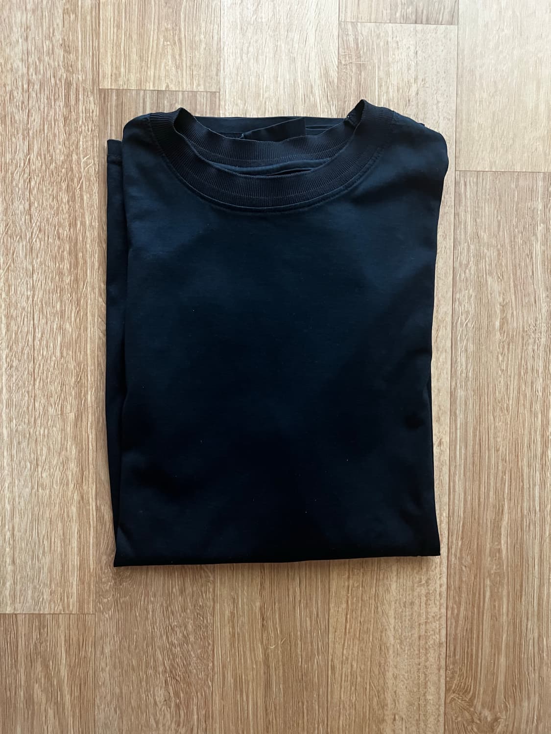 디그레 ARCADE T-SHIRTS D.NAVY 상품이미지2