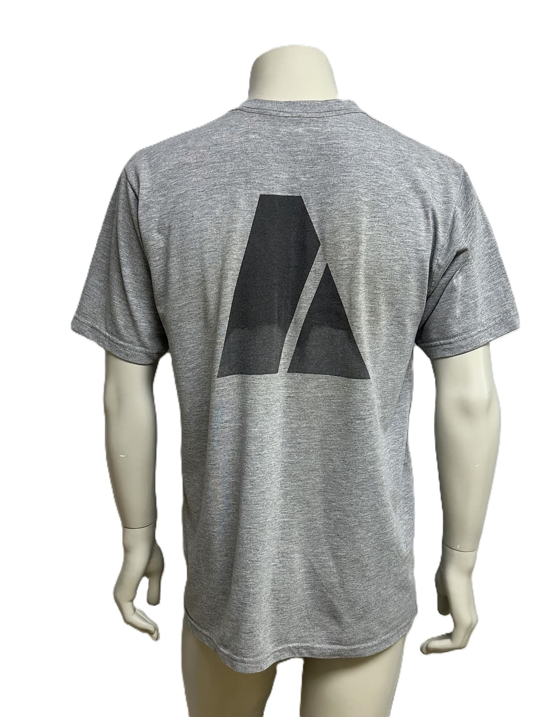 미육군 구형 IPFU 체육복 트레이닝복 반팔 티셔츠 (M) (5) 상품이미지4