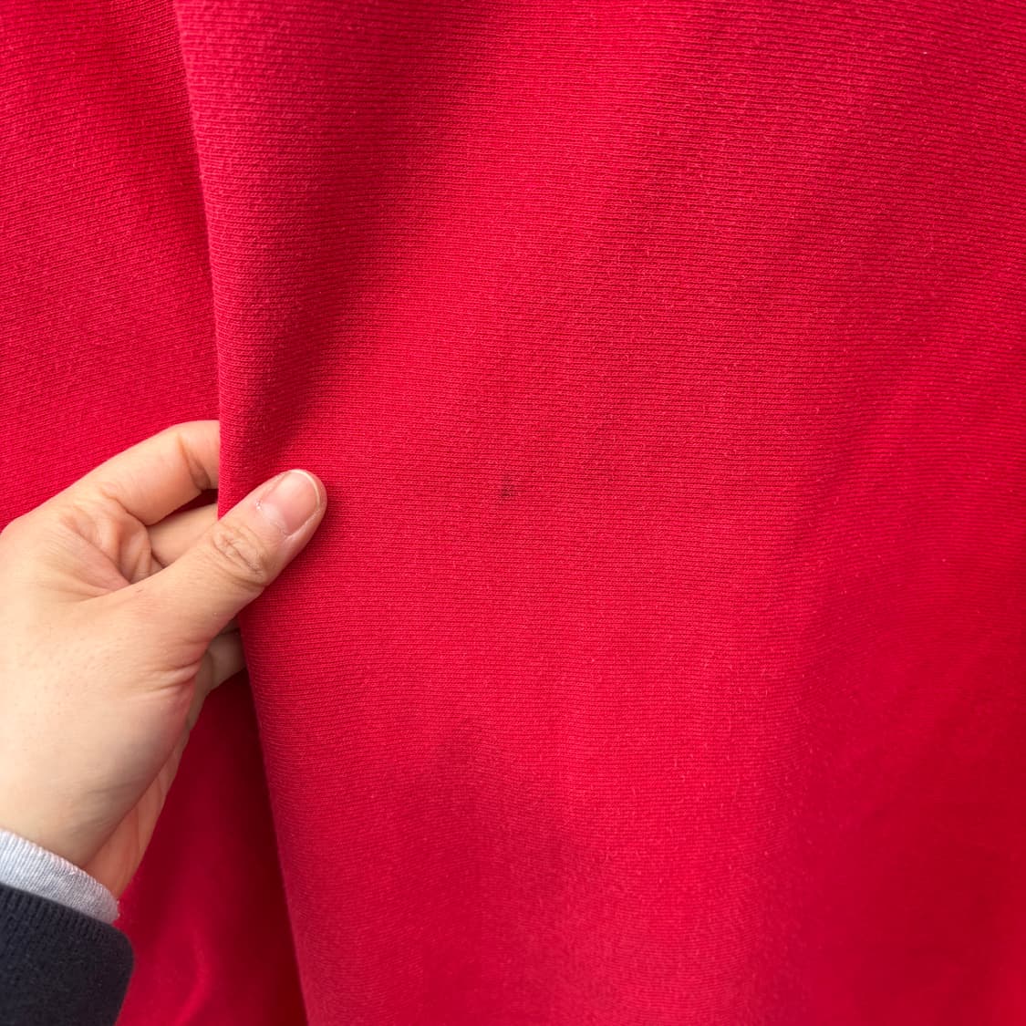 Champion 챔피온 리버스위브 후드집업 상품이미지8