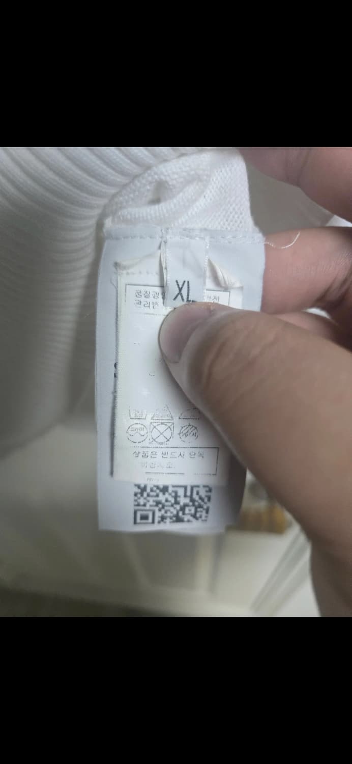 스톤아일랜드 맨투맨 XL 상품이미지6