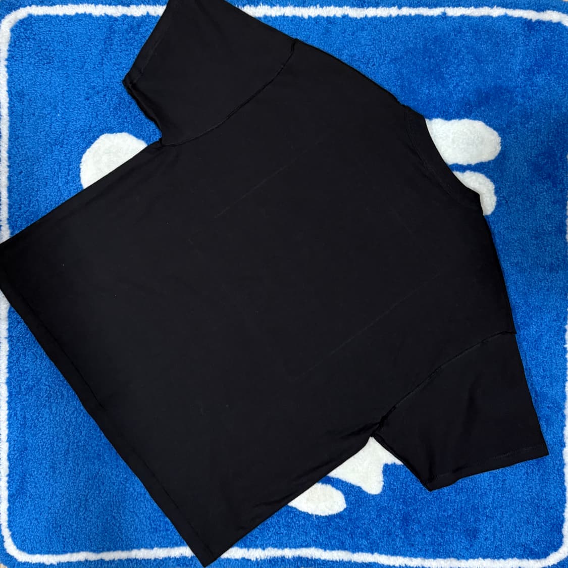 Isness 상품이미지4