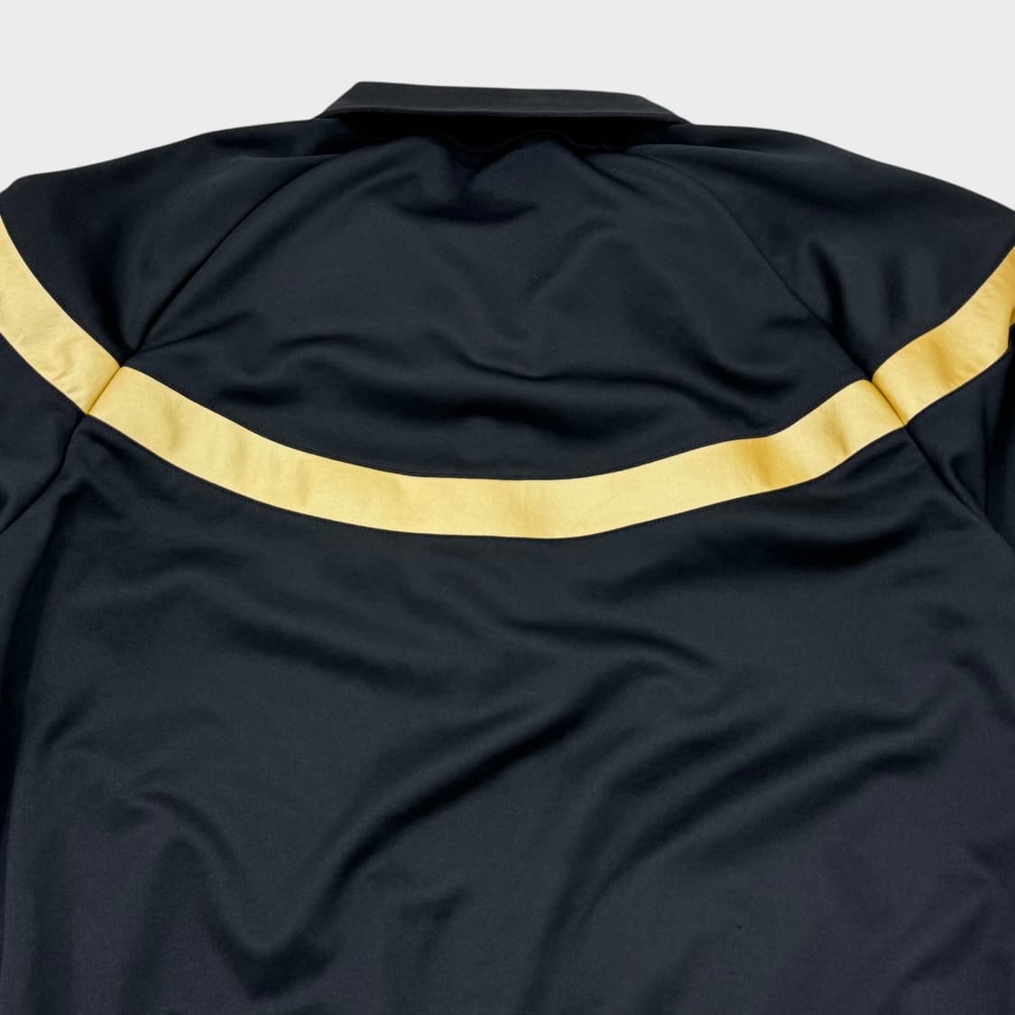 09-10 나이키 맨체스터 유나이티드 트랙 자켓 상품이미지7