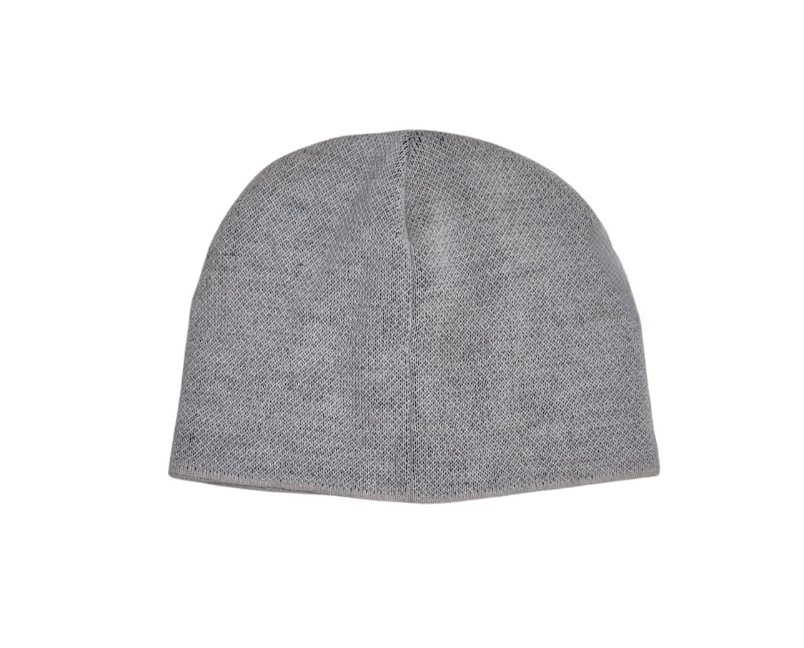 Vintage 스트릿 비니 상품이미지2