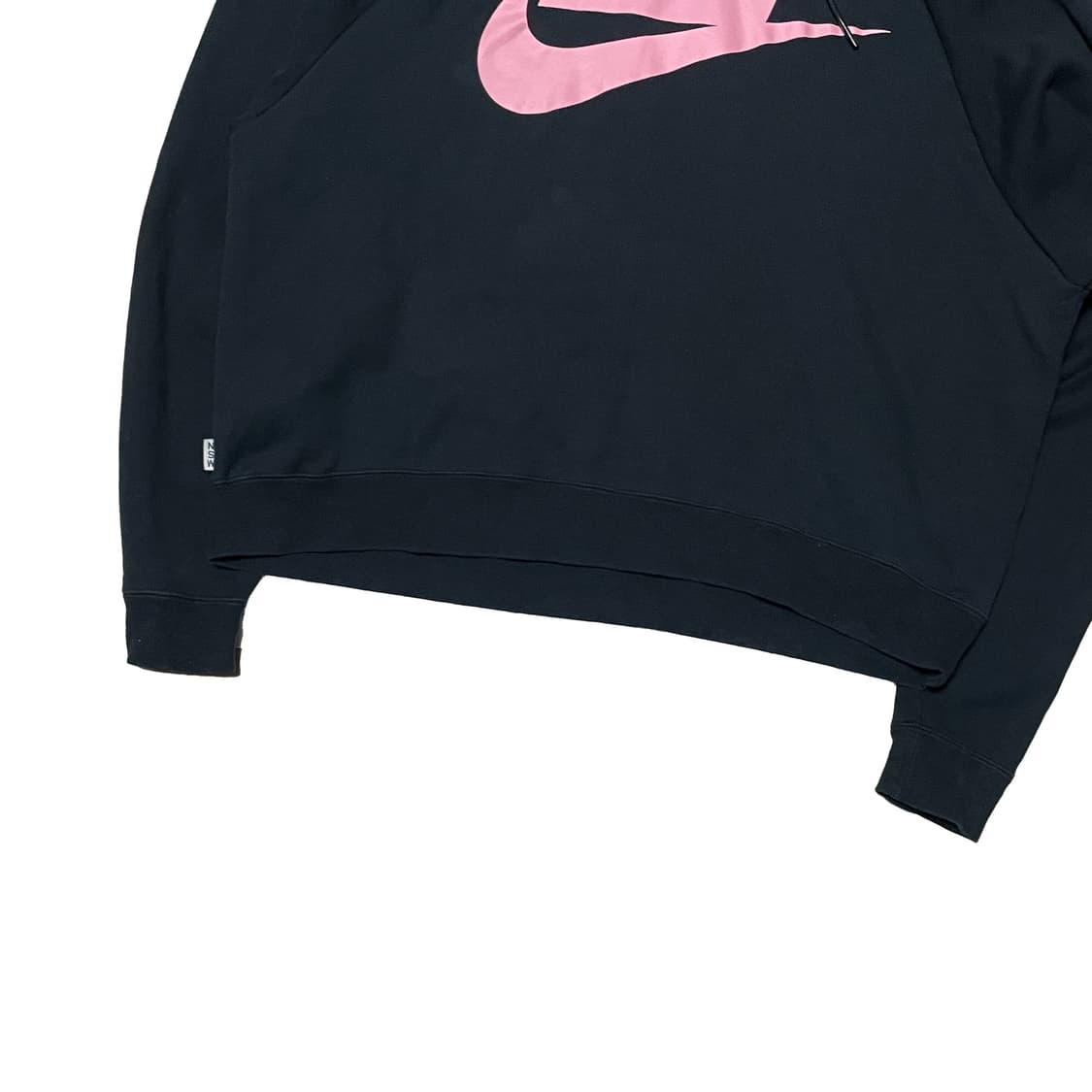 나이키 브이데이 NSW 후드티 상품이미지4