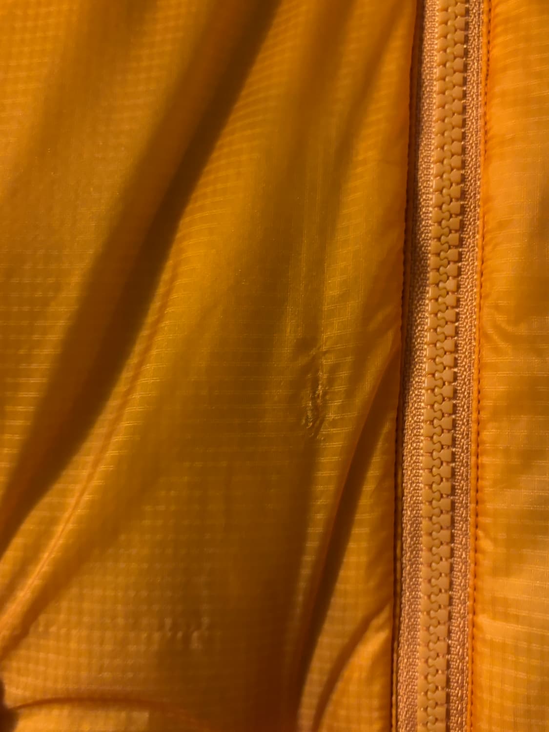 아크테릭스 누클리아이 fl  L사이즈 상품이미지6