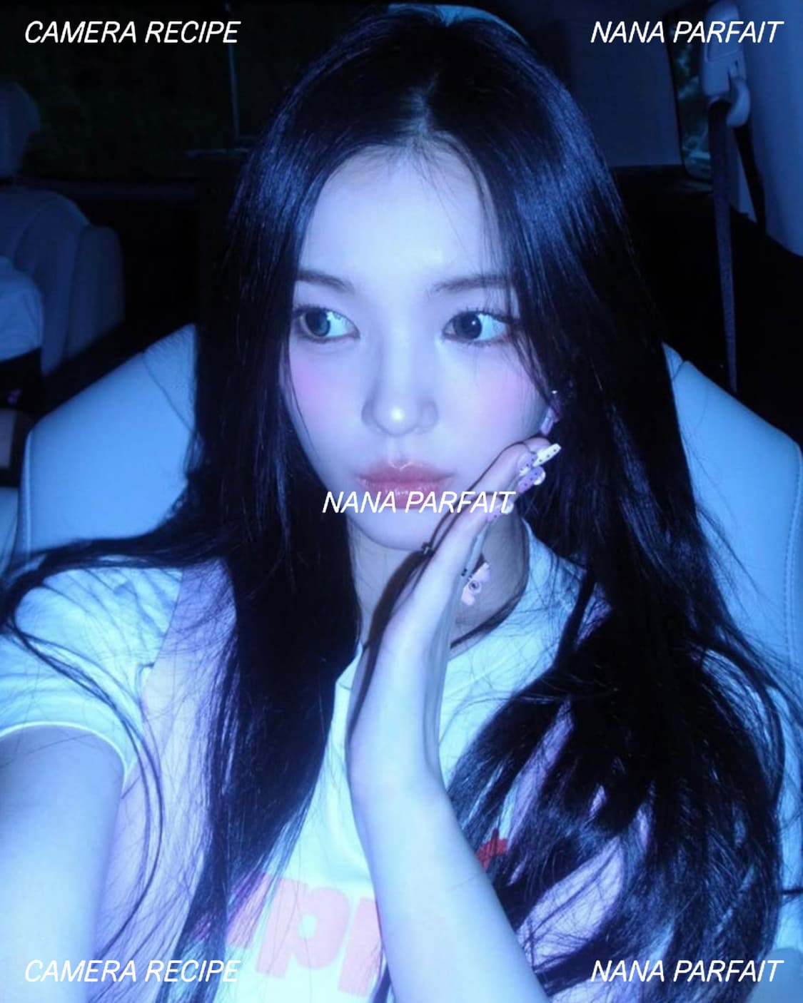 하투하 유하 디카💖올림푸스 뮤 7040 베이지 Olympus μ 상품이미지2