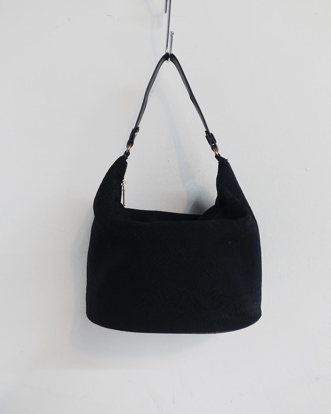 빈티지 오리엔탈 백 상품이미지1