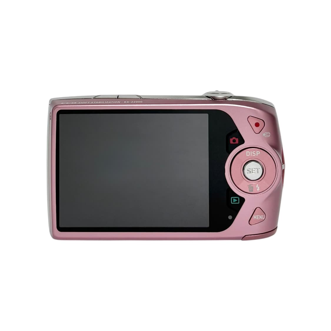 (조이디카✨) Casio Exilim 카시오 엑슬림 Z2000 상품이미지8