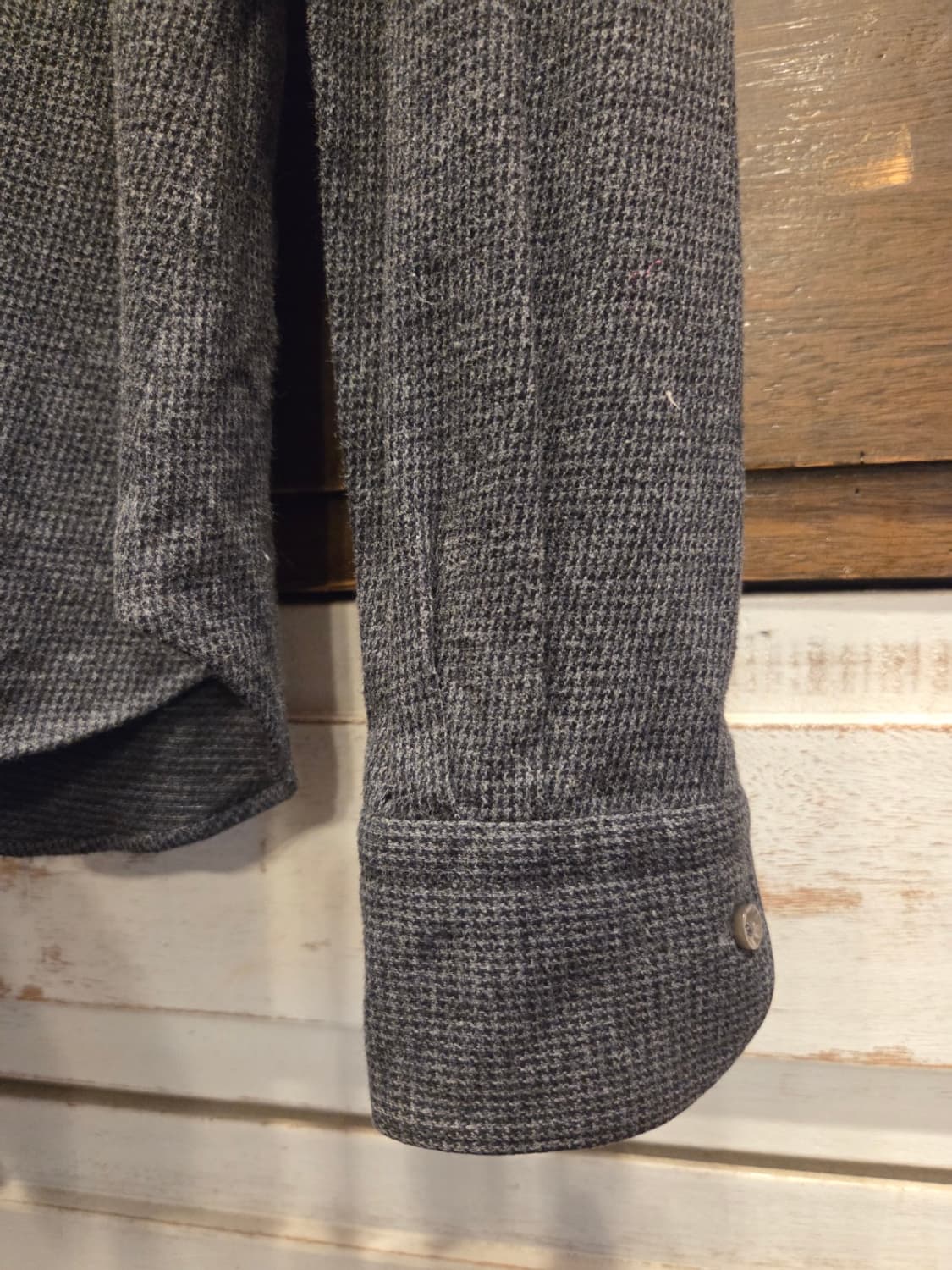 오리앙 셔츠 상품이미지4