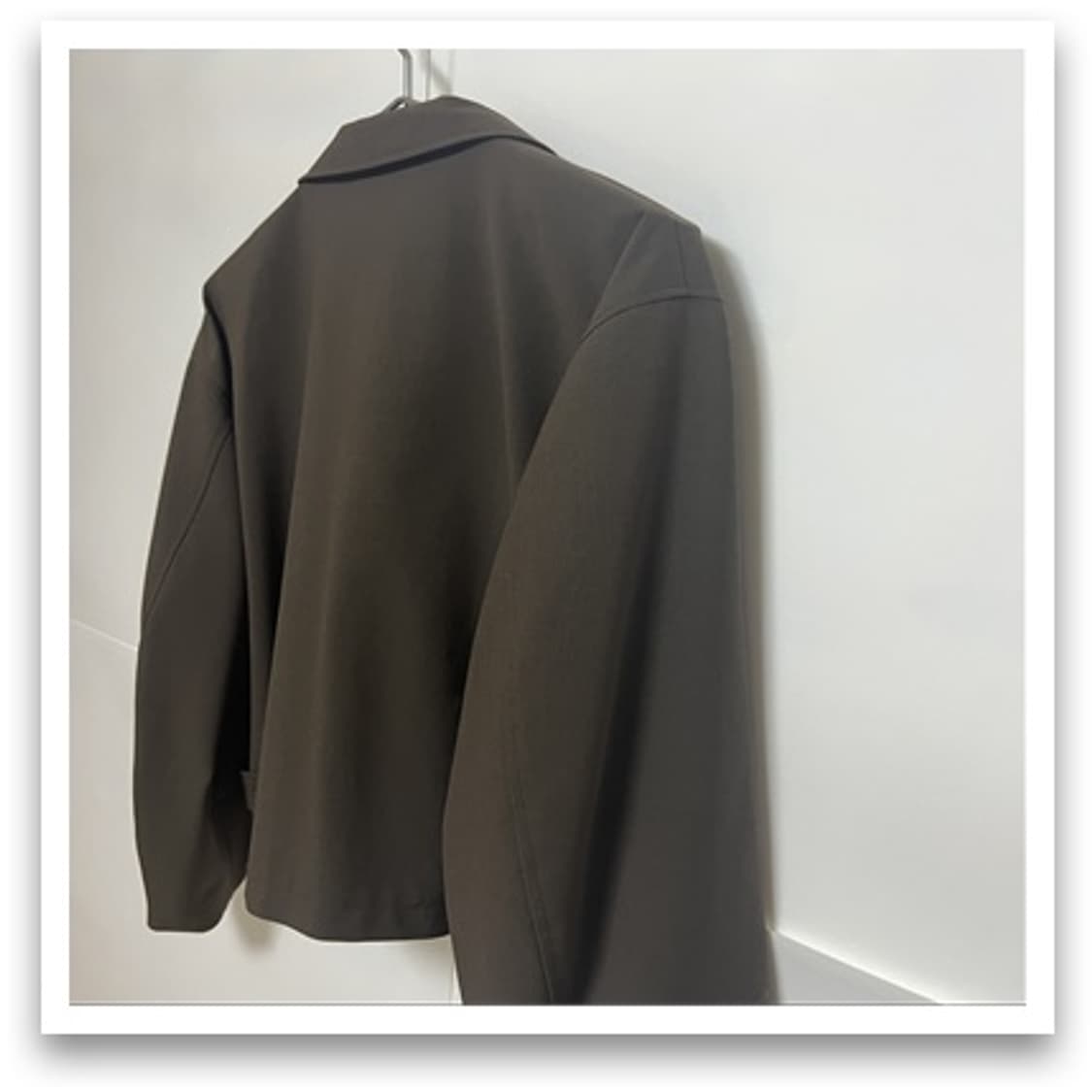 자켓 상품이미지7