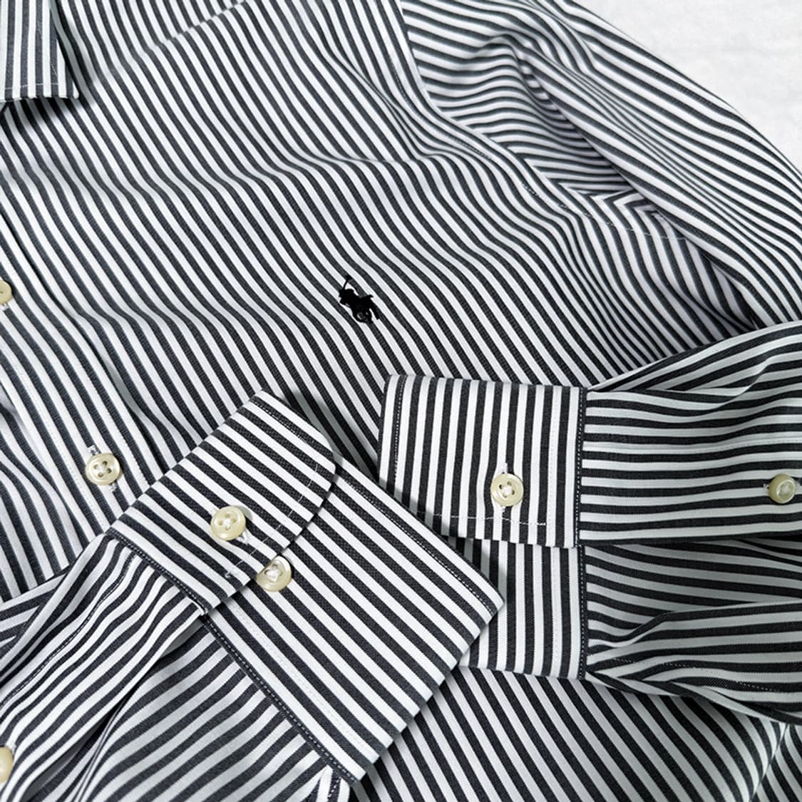 폴로 랄프로렌 셔츠 상품이미지2