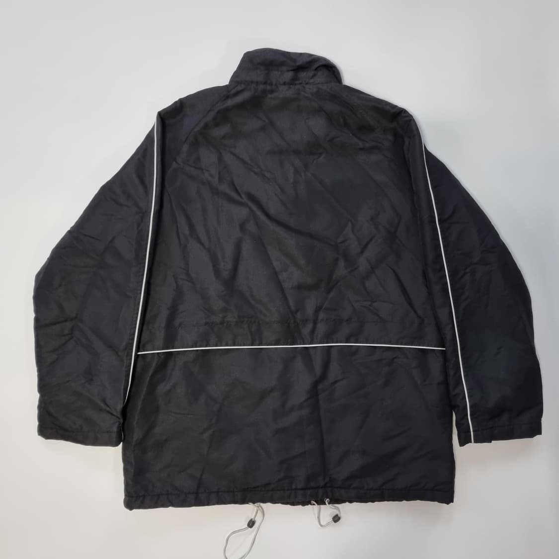 2000'S 나이키 점퍼 상품이미지2