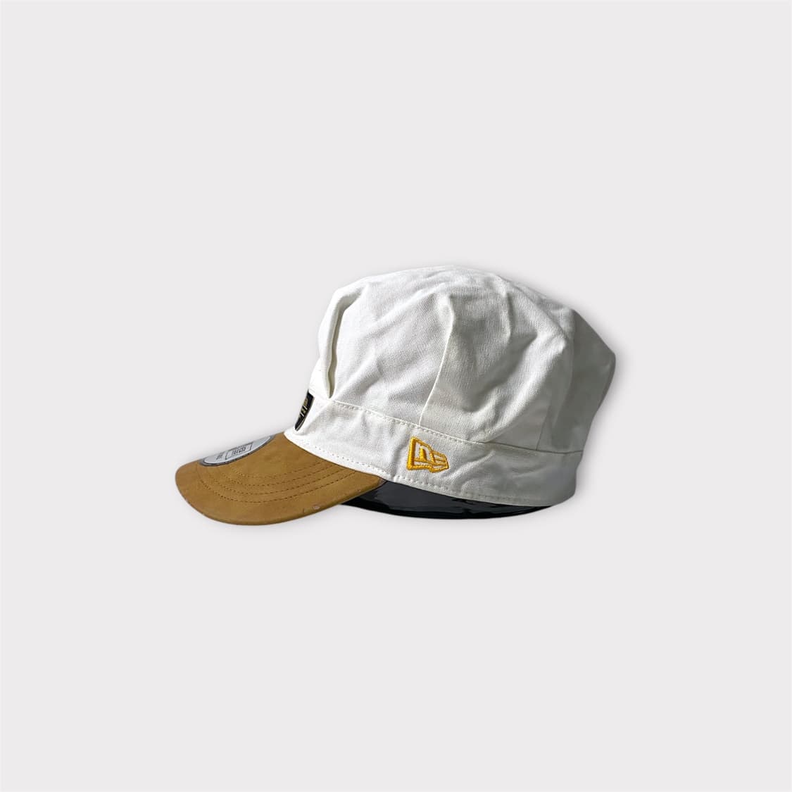 [1327] 뉴에라 86엘리콧 뉴욕 캡 상품이미지2